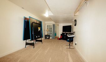 840 S KENTWOOD W, Brigham City, UT 84302