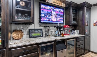 1512 Heritage Blvd, Andrews, TX 79714