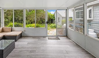 40 Uncas Rd, Clinton, CT 06413