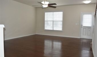1033 Annazanes Ct, Alpharetta, GA 30004