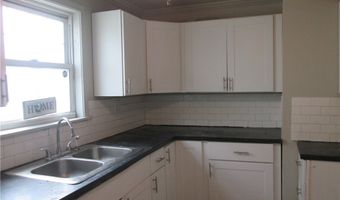 1827 Davidson St, Aliquippa, PA 15001