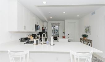 5629 Double Eagle 4215, Ave Maria, FL 34142