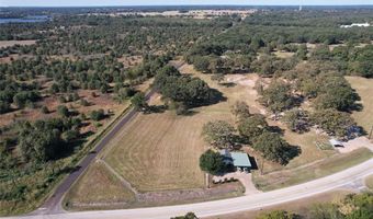 5047 N FM 17, Alba, TX 75410