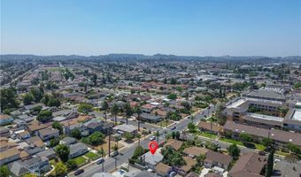 513 W Commonwealth Ave, Alhambra, CA 91801