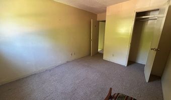 223 Academy St, Americus, GA 31709