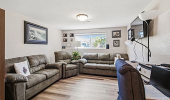 2236 N Bryson Rd, Boise, ID 83713