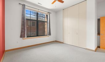 530 W Doty St 107, Madison, WI 53703