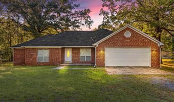 380 Apple Hill Rd, Austin, AR 72007
