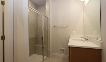 43808 MIDDLEWAY Ter, Ashburn, VA 20147