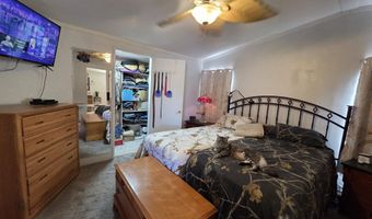 1505 W Bernadine S Way, Ash Fork, AZ 86320