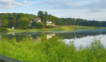711 Hawks Ridge Dr, Ball Ground, GA 30107