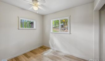 423 Mountain Meadows Dr, Black Hawk, CO 80422