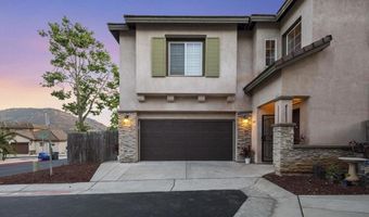 29822 JODI ANN Ct, Escondido, CA 92026