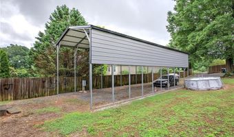 380 Bowdoin Ln SW, Adairsville, GA 30103