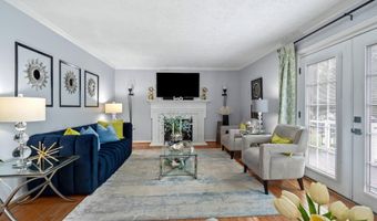 1011 WINGED FOOT Dr, Bowie, MD 20721