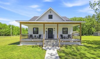 509 Orchard St, Alba, MO 64830