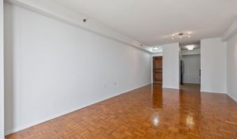 4801 FAIRMONT Ave 804, Bethesda, MD 20814