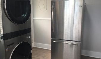 1330 Camellia Ave #1330, Baton Rouge, LA 70806