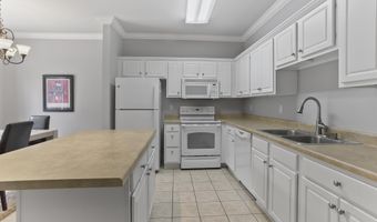 2171 Plantation Ln, Baton Rouge, LA 70820