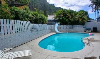 46-046 Puulau Pl, Kaneohe, HI 96744