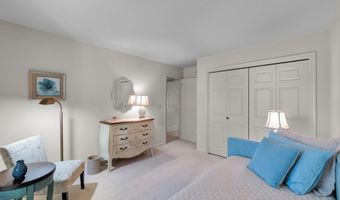 2178 WEHR MILL Rd, Allentown, PA 18104