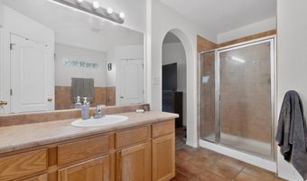 10535 Portofino Dr NW, Albuquerque, NM 87114