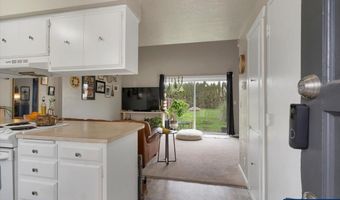 3426 Marion 1 2 3 St SE, Albany, OR 97322