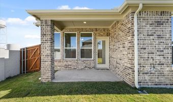 1017 Portina Dr, Anna, TX 75409