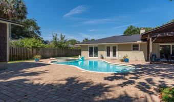 1659 SEA OATS Dr, Atlantic Beach, FL 32233