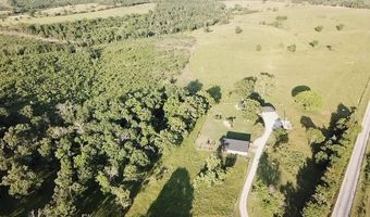 24352 St. Hwy Ee, Aurora, MO 65605