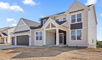 7106 Kettle Dale Ave SE, Alto, MI 49302