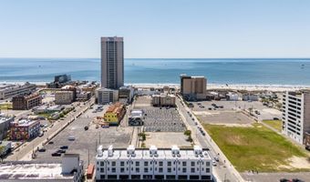 107 A Westminster Ave, Atlantic City, NJ 08401