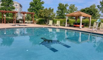 42045 BERKLEY HILL Ter, Aldie, VA 20105