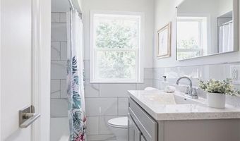 7315 Cheshire Ln, Affton, MO 63123