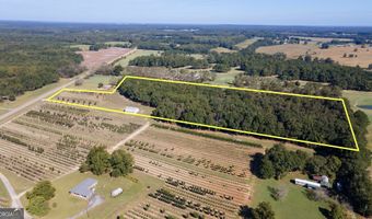 1904 Highway 341 S, Barnesville, GA 30204