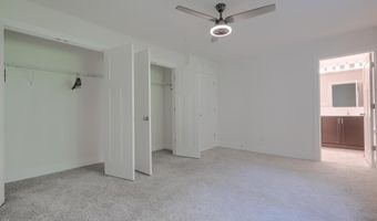 617 SNAPDRAGON Ct, Abingdon, MD 21009
