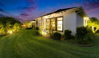 6927 CRESTPOINT Dr, Apollo Beach, FL 33572