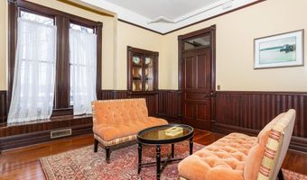 318 E 7TH St, Anniston, AL 36207