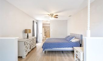 1710 Covey Ln, Abilene, TX 79605