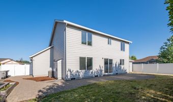 1846 Antelope Cir SW, Albany, OR 97321