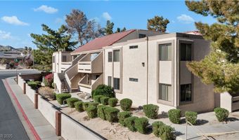 3740 Desert Marina Dr 7, Laughlin, NV 89029