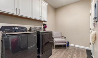 30213 W FAIRMOUNT Ave, Buckeye, AZ 85396