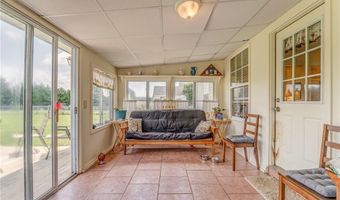 205 Shaw Rd SW, Adairsville, GA 30103