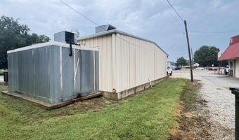 207 N Bay Dr, Bay, AR 72411