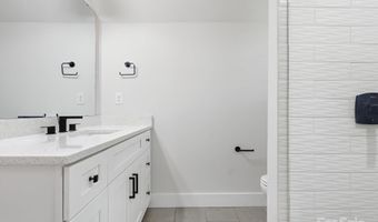 1644 Eastway Dr, Charlotte, NC 28205