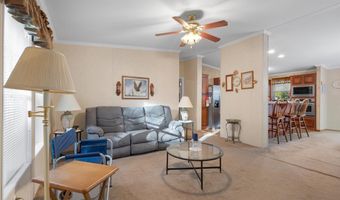 912 SW 22nd Ct, Bell, FL 32619
