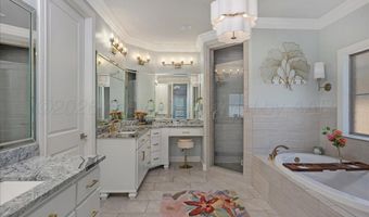 6406 BASSWOOD Ln, Amarillo, TX 79124
