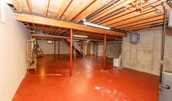 645 Walnut St, Manchester, NH 03104