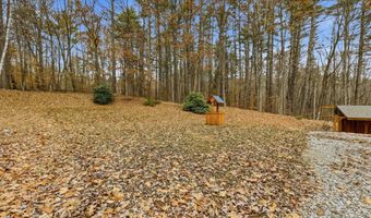 532 Frank C Gilman Hwy, Alton, NH 03809