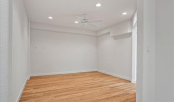 845 Honey Ct, Arnold, CA 95223